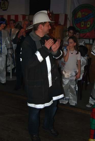 DSC_0083.JPG