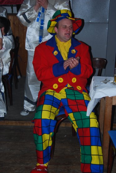 DSC_0084.JPG