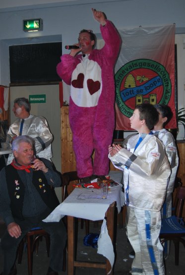 DSC_0096.JPG
