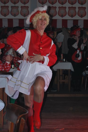 DSC_0134.JPG
