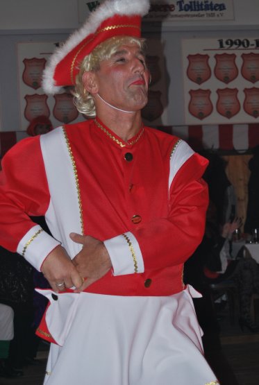 DSC_0135.JPG