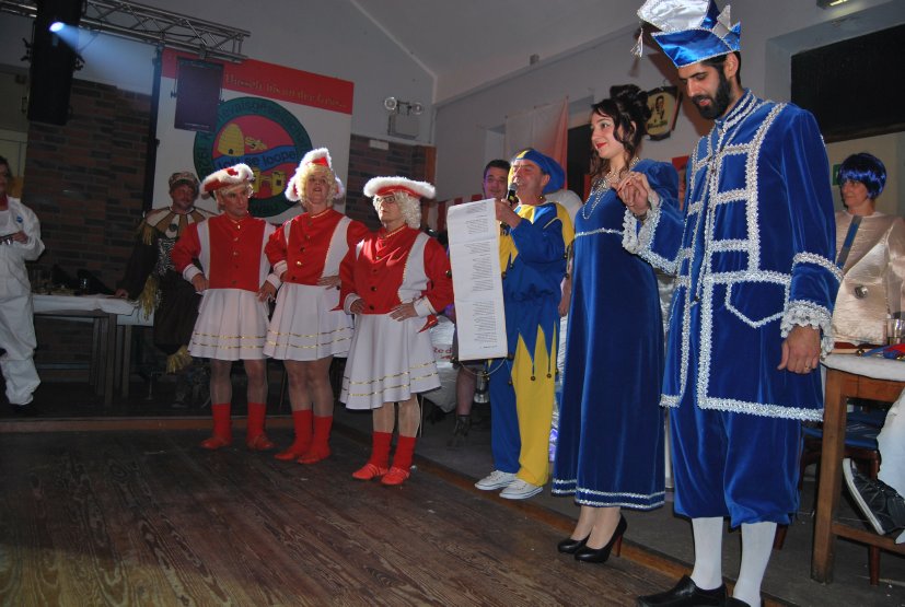 DSC_0142.JPG
