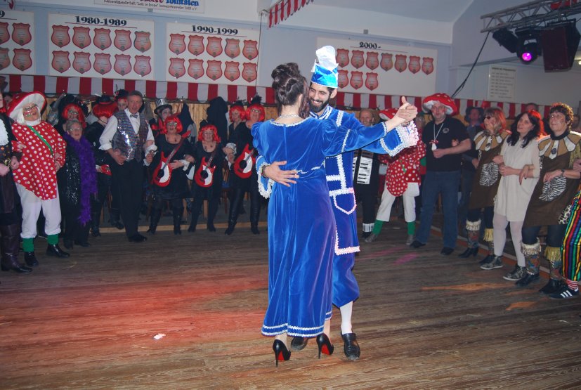DSC_0144.JPG