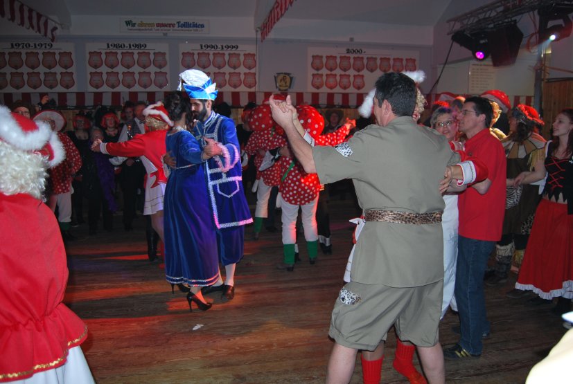 DSC_0147.JPG