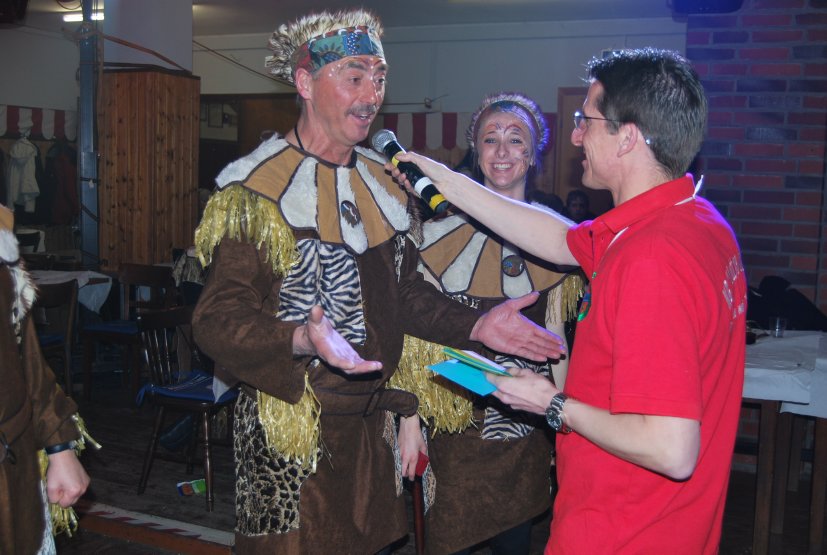 DSC_0166.JPG