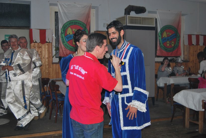 DSC_0175.JPG
