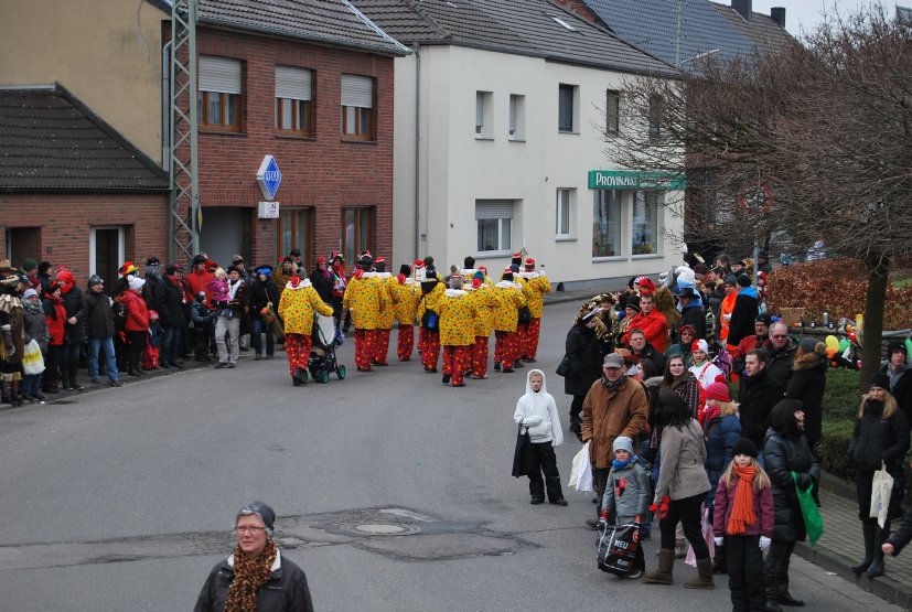 DSC_0274.JPG