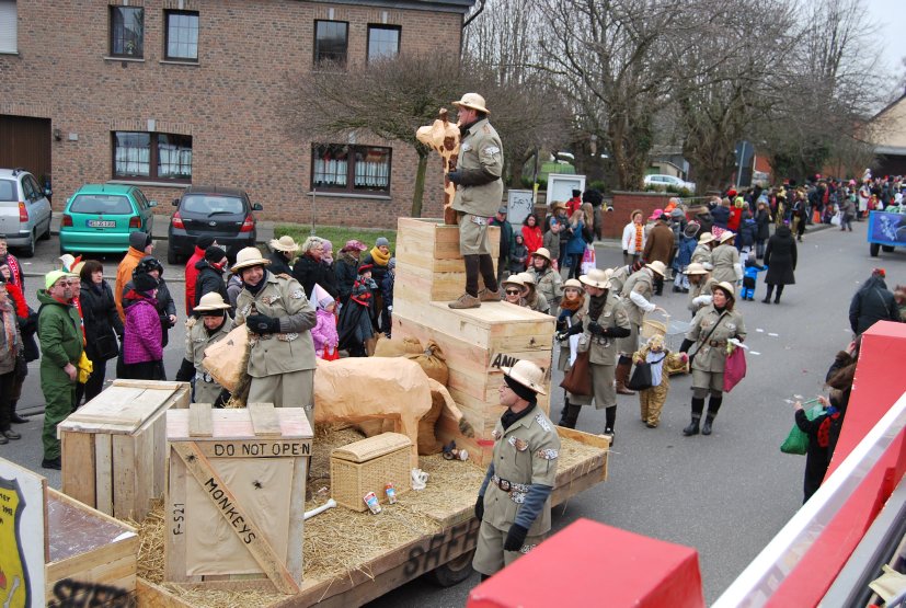 DSC_0305.JPG