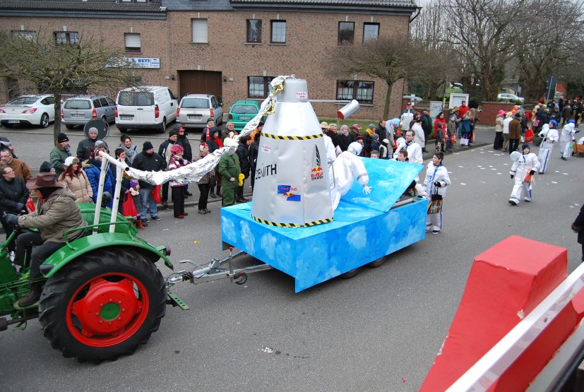 DSC_0308.JPG