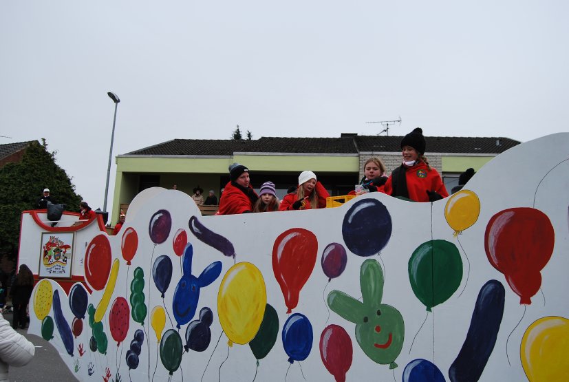 DSC_0315.JPG