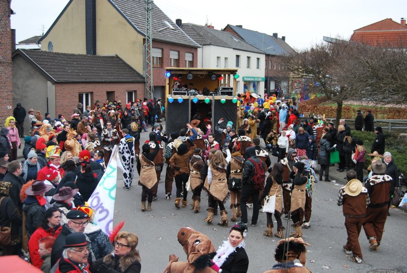 DSC_0362.JPG