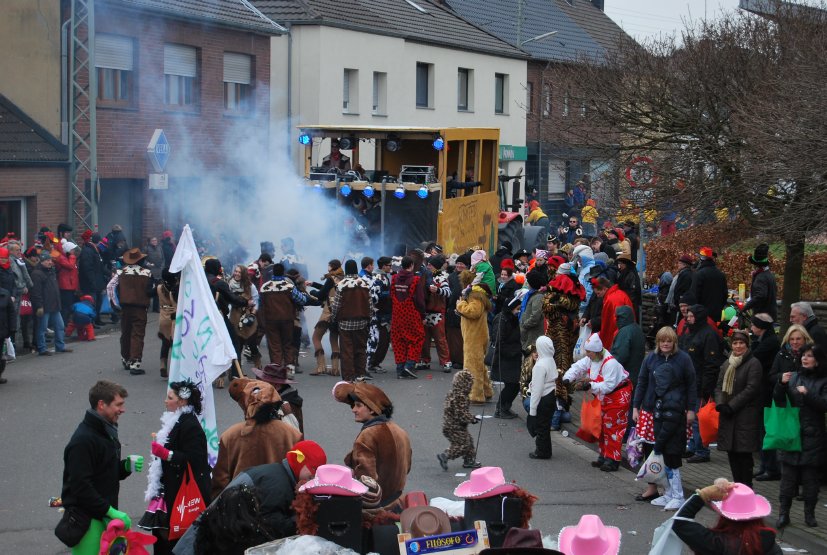 DSC_0364.JPG