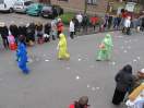 IMG_0260.JPG