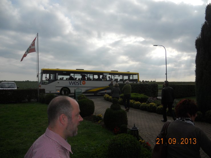 DSCN0039.JPG