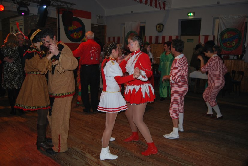 DSC_0093.JPG