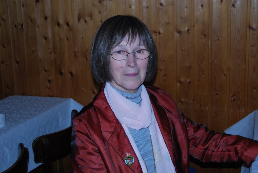 DSC_0097.JPG