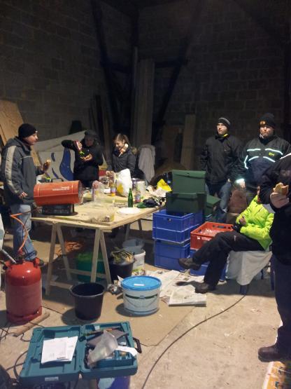 20130209_122411.jpg