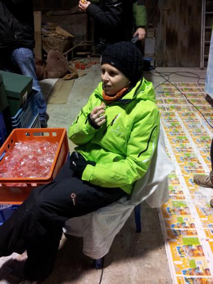 20130209_122433.jpg