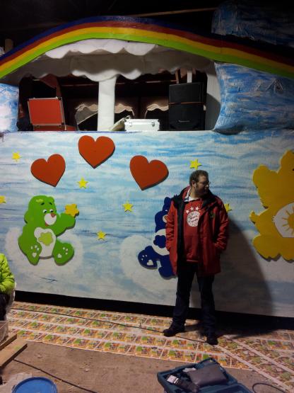 20130209_122456.jpg
