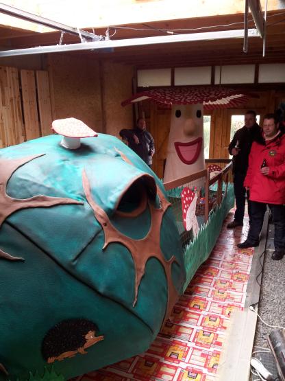 20130209_125643.jpg