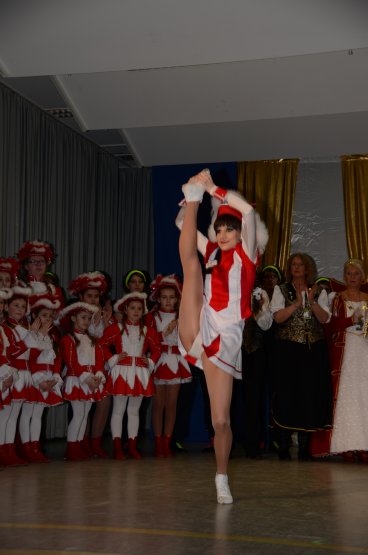 DSC_3599.JPG