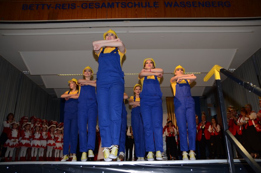 DSC_3606.JPG