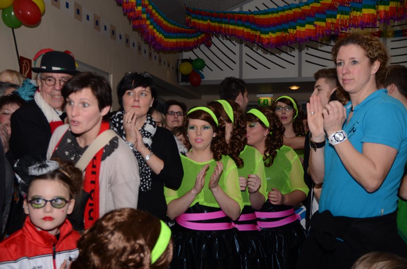 DSC_3645.JPG