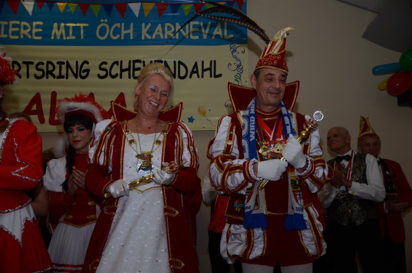 DSC_3653.JPG