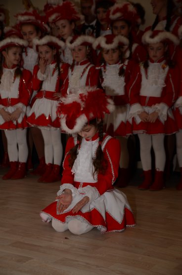 DSC_3658.JPG