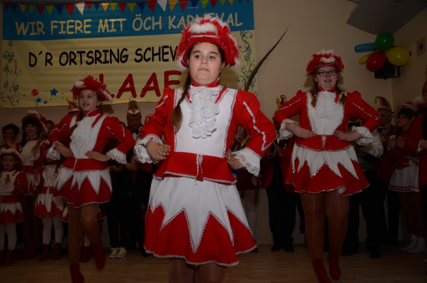DSC_3664.JPG