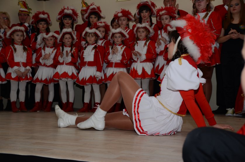 DSC_3676.JPG