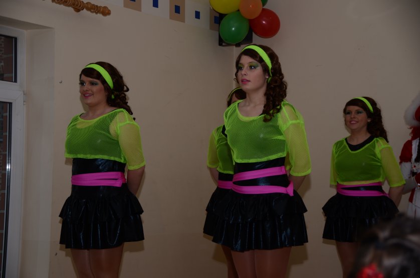 DSC_3690.JPG