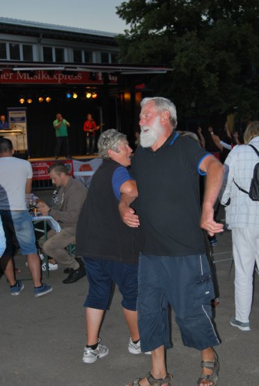 DSC_0184.JPG