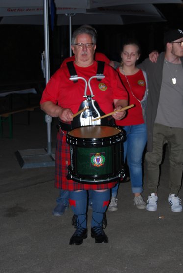 DSC_0213.JPG