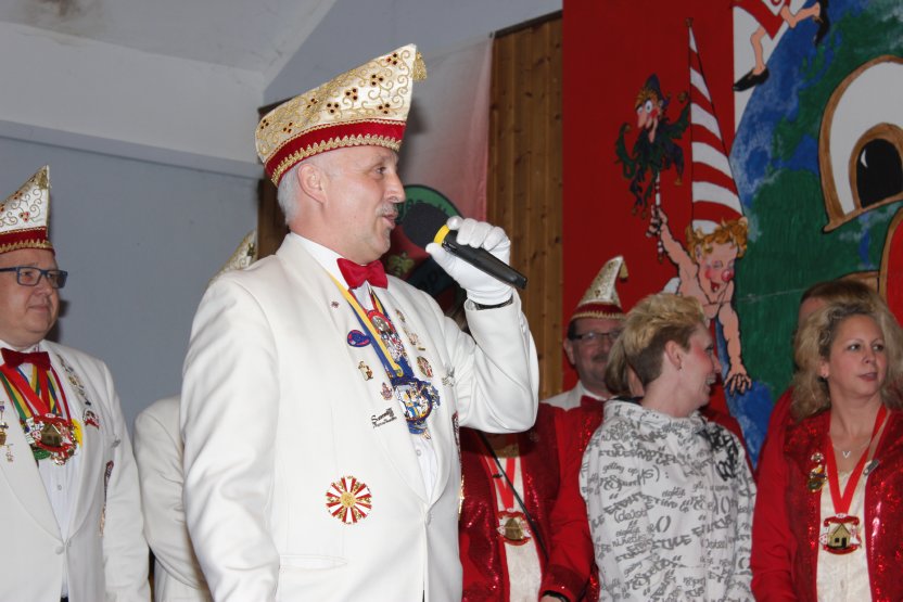 IMG_6047.JPG