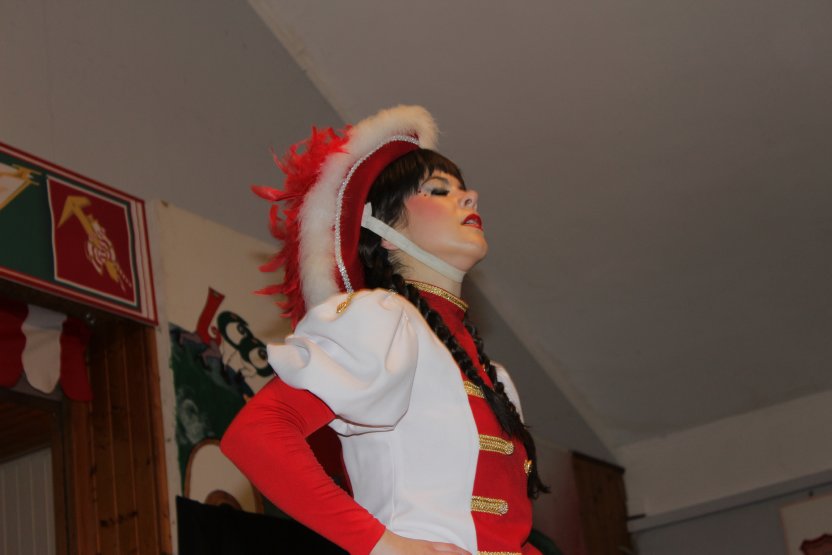 IMG_6110.JPG