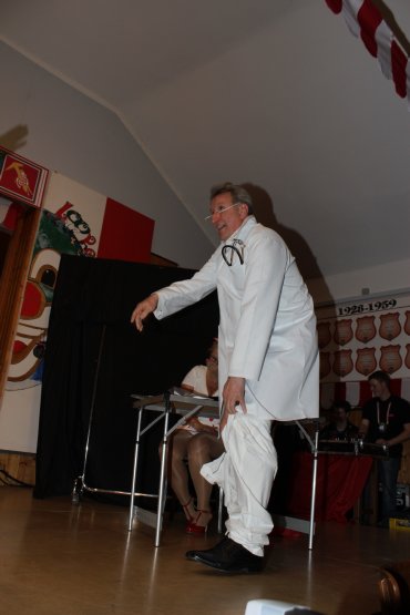 IMG_6129.JPG
