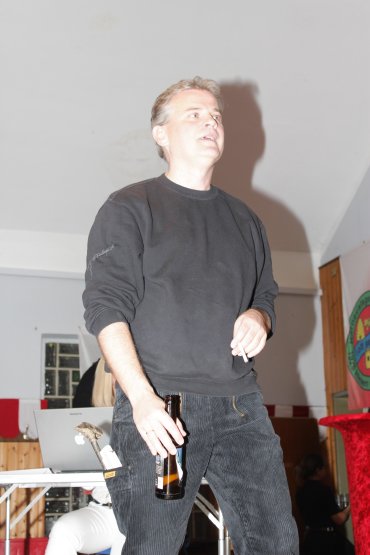 IMG_6151.JPG