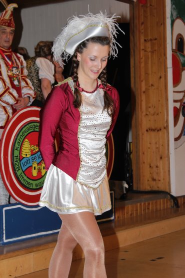 IMG_6237.JPG
