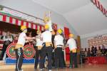 IMG_6242.JPG
