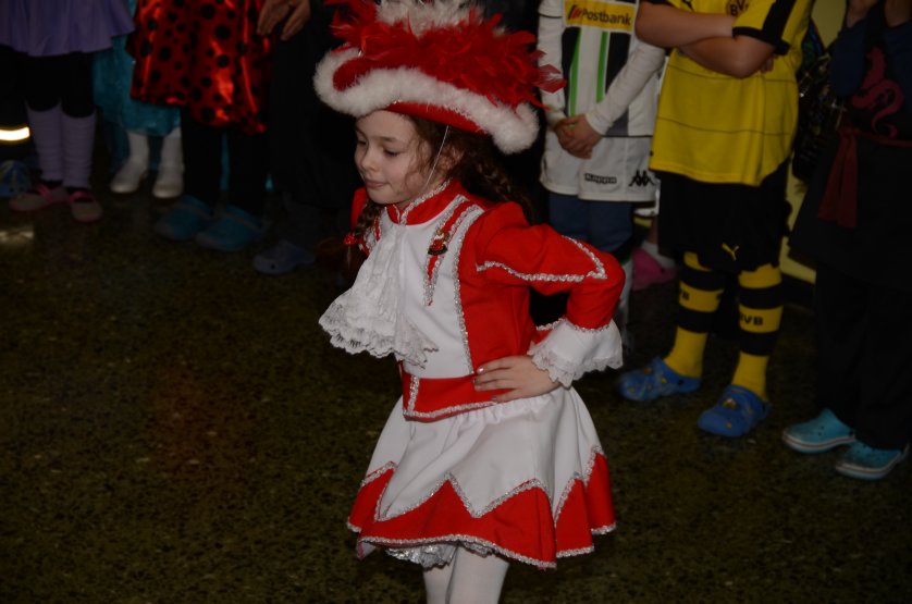 DSC_4190.JPG