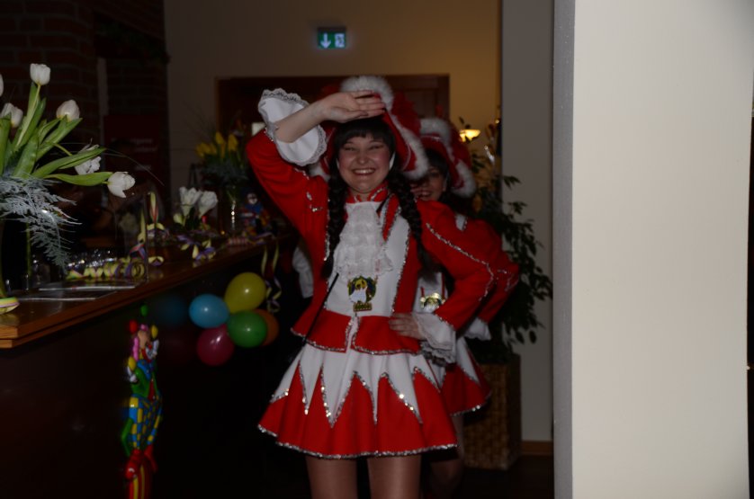 DSC_4273.JPG