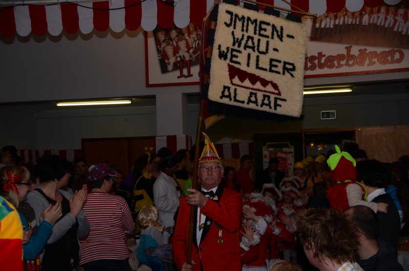 DSC_3927.JPG