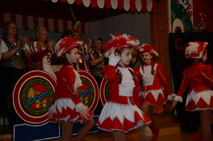 DSC_4033.JPG