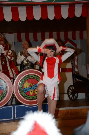 DSC_4070.JPG