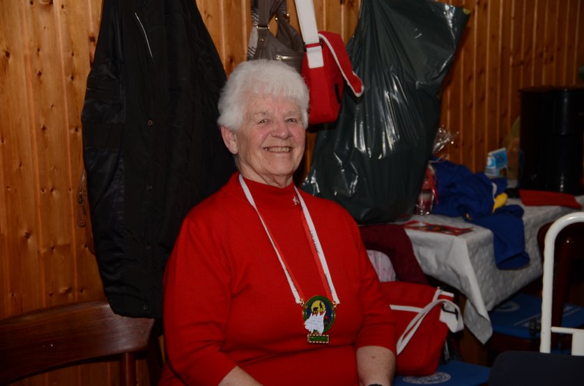 DSC_4108.JPG