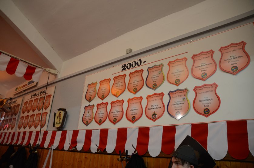 DSC_4396.JPG