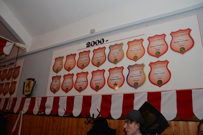 DSC_4404.JPG