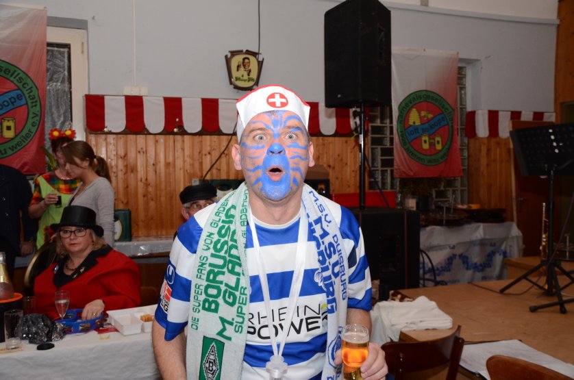 DSC_4501.JPG