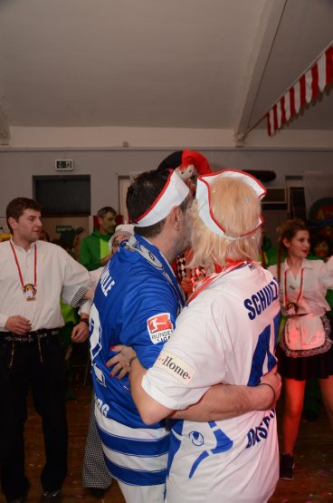 DSC_4580.JPG
